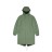 fishtail parka w3 fishtail parka w3
